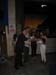 cso_De_Amicis - 11